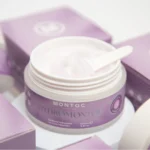 Gel Facial Hidratante Hydromontoc - Imagen 2