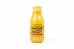 Shampoo Mantequilla para Rizos - Menta Hair (400ml) - Imagen 3
