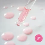 Esencia Dual Facial Hidratante Rosas Lula - Imagen 4