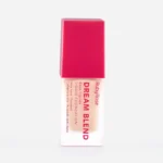 Base Líquida Dream Blend Ruby Rose