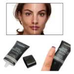 Primer Facial Skin Perfect Ruby Rose - Imagen 2