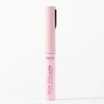 Brow Wax Ultra Fijador de Cejas Montoc