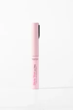 Brow Wax Ultra Fijador de Cejas Montoc