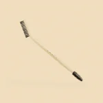 Brocha Duo Cepillo para Cejas DB10 Atenea