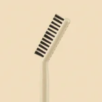Brocha Duo Cepillo para Cejas DB10 Atenea - Imagen 3