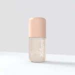 Perfume Capilar Milagros - Imagen 5