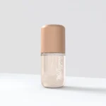 Perfume Capilar Milagros - Imagen 4