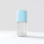 Perfume Capilar Milagros - Imagen 7