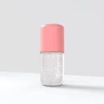 Perfume Capilar Milagros - Imagen 3