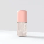 Perfume Capilar Milagros - Imagen 6