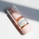 Mini Miel Capilar con Argán Click Hair 20 ml - Imagen 3