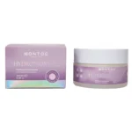 Gel Facial Hidratante Hydromontoc - Imagen 5