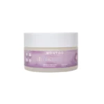 Gel Facial Hidratante Hydromontoc - Imagen 4