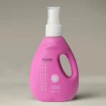 Masterly Brush Disinfectant – Limpiador y Desinfectante de Brochas