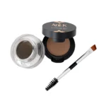 Kit de Cejas Ani-K - Imagen 2