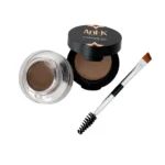 Kit de Cejas Ani-K - Imagen 6