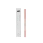 Lápiz Doble para Cejas Ani-K