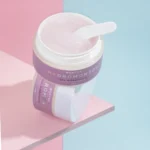 Gel Facial Hidratante Hydromontoc - Imagen 3
