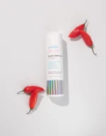 Shampoo de Ají para Cabello Graso Click Hair - Imagen 2