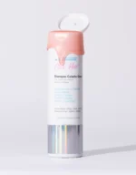 Shampoo de Ají para Cabello Graso Click Hair - Imagen 3