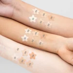 Base Matte Lula - Imagen 2