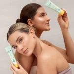 SunSoon Protector Solar SPF 50+ Montoc - Imagen 4