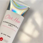 Acondicionador de Ají 4 en 1 Click Hair - Imagen 2