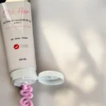 Acondicionador de Ají 4 en 1 Click Hair - Imagen 3