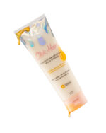 Acondicionador de Miel Click Hair Brillo Intenso (300ml) - Imagen 3