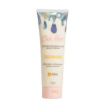 Acondicionador de Miel Click Hair Brillo Intenso (300ml)