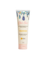 Acondicionador de Miel Click Hair Brillo Intenso (300ml)
