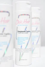 Energizante Capilar Click Hair - Imagen 4