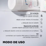Energizante Capilar Click Hair - Imagen 5