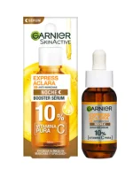 Sérum Vitamina C Noche Garnier