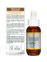 Sérum Vitamina C Noche Garnier - Imagen 5