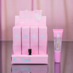 Bloom Plumping Primer Bloomshell - Imagen 2