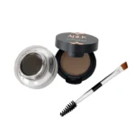 Kit de Cejas Ani-K - Imagen 3
