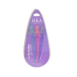 Perfilador Facial y de Cejas Lula (Set x3)