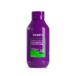 SHAMPOO CRECIMIENTO Y ANTICAÍDA LA POCIÓN - Imagen 2