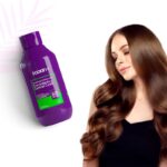 SHAMPOO CRECIMIENTO Y ANTICAÍDA LA POCIÓN - Imagen 4
