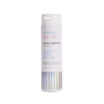 Shampoo de Ají para Cabello Graso Click Hair