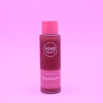 Splash Boomberry 225 ml Vive Beauty