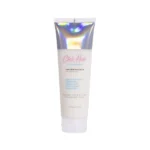 Suero Reconstructor Capilar Click Hair
