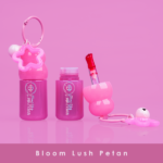 Bloom lush petan Bloomshell