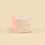 Exfoliante para Labios | Lip Scrub Atenea - Imagen 3