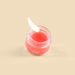 Exfoliante para Labios | Lip Scrub Atenea - Imagen 6
