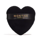 Borla Corazón Montoc - Imagen 3