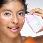 Hidratante Facial de Día con Ceramidas Lula - Imagen 6
