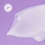 Hidratante Facial de Día con Ceramidas Lula - Imagen 5