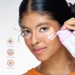 Hidratante Facial de Día con Ceramidas Lula - Imagen 3